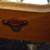 Gorgeous Antique Victorian Carved Rockford Furniture Buffet 20 thumbnail