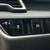 2023 Kia Sportage LX 22 thumbnail