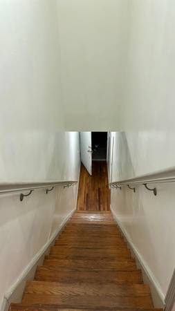 $950 / 1br - Modern  room in apt with washer/dryer access (canarsie)63945498096259124