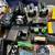 FALL POP UP FLEA MARKET 12 thumbnail