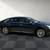 2014 Cadillac XTS-Low Miles-Like New-Fully Serviced-Beautiful Car 9 thumbnail
