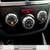 2013 Subaru Impreza WRX - Financing Available!  19 thumbnail