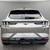 2021 Ford Mustang Mach-E Premium AWD SUV: ACCIDENT-FREE 5 thumbnail