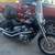 1994 Honda Shadow Will Trade for car or truck 1 thumbnail