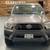 2014 Toyota Tacoma Regular Cab 4X4 / 2.7L 4Cyl / 5-SPEED MANUAL 5 thumbnail