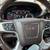 2018 GMC Sierra 1500 SLT Crew Cab 4WD - Only 65k miles! 13 thumbnail