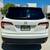2019 Honda Pilot - Financing Available! 8 thumbnail