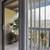 2/BD 2/BA, Central Air Conditioning, Private Balcony/Patio 7 thumbnail