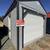 Sheds Available 22 thumbnail