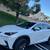 Lexus 2018 NX300 for sale by owner 2 thumbnail