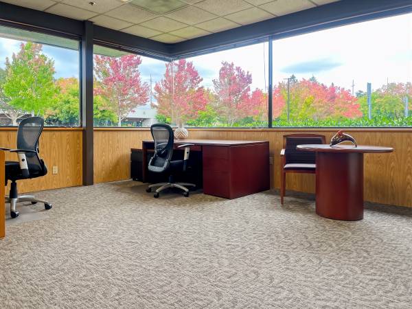 $174 🧰30% Off Fall Co-Work - Perfect for Remote Pros in Farm, Food, Wine! (santa rosa)63686085958273123