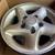 Factory OEM 16" Wheels Fits 1996-2001 DODGE RAM 1500 PICKUP 1 thumbnail
