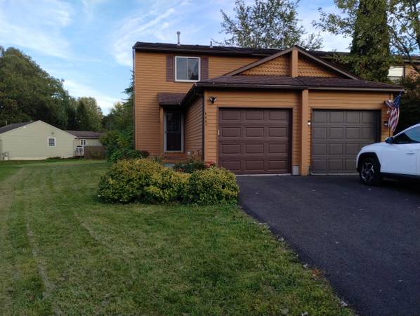 $189,000 / 2br - 1080ft2 - 6063 Bethlehem Lane Cedar Point Townhouse (Cicero)63982838040834120