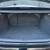 2016 Honda Accord EX-L, 1-Owner, Well Maintained, Clean Title  18 thumbnail