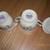 EPOCH KOREA HERBS SUGAR AND CREAMER SET 3 thumbnail