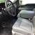 2013 ford f150 super crew 4wd 5 thumbnail