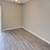 👀 Looking for An Affordable 🏡Place… Try The Onyx at 3211!!! 3 thumbnail