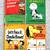 Peanuts Paperbacks / Lot of 26 3 thumbnail