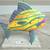 festival of fins collectible 1 thumbnail