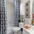 Spacious Living at Patktowne..... 12 thumbnail