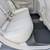 2012 Subaru Outback AWD All Wheel Drive 2.5i Prem Wagon 18 thumbnail