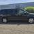 2013 Dodge caravan passenger Minivan 8 thumbnail