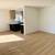 TORRANCE HOME FOR SALE 10 thumbnail