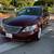 2009 Lexus ls460 v8 fully loaded 1 thumbnail