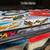 Aurora   Thunderjet   AFX    Slot Cars   Sets 4 thumbnail