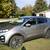 2020 Kia Sportage LX 1 thumbnail