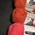 YARN - Loops and Threads Impeccable (Lot of 3) 12 thumbnail