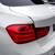2014 BMW 3-Series  328i Sedan Sedan 17 thumbnail