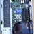 netapp fas3240 4 thumbnail