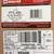 ______Motorcraft PFS-490 Fuel Pump - 2009-14 F150 Truck - New in Box_ 2 thumbnail