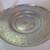 11 Pieces of Vintage Hammered Aluminum Ware-priced individually 13 thumbnail