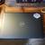 Laptop Dell Intel i7 Pro V 8 gen Latitude 5400 4 thumbnail