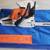 Stihl Chainsaw MS-251-C 2 thumbnail