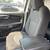 2012 CHEVY TRAVERSE AWD 3 ROW SEATING 6 thumbnail