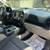 2019 Ford F-150 XL 4x2 4dr SuperCrew 5.5 ft. SB 14 thumbnail