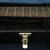 NICE 12 String Acoustic Electric w/tuner,strap,Hard Case 8 thumbnail