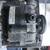 Hot tub 4.5 hp motor spa century 193776 5 thumbnail