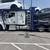 Car Hauler Car Carrier Driver regional Texas Based 3 thumbnail
