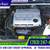 2003 Lexus ES 300  PRICED TO SELL! 10 thumbnail