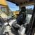 2018 CAT 323 F Excavator 19 thumbnail