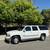 2004 GMC Yukon XL Clean title Passed Smog RUNS EXCELELNT! 3 thumbnail