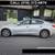 2017 INFINITI Q50 3.0t Premium Sedan 4D Sedan 4 thumbnail