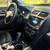2017 Ford Explorer XLT (Runs Well/Excellent Condition/3rd Row Seat) 15 thumbnail