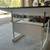 Adjustable Drafting Table 2 thumbnail