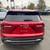 Brand New 2026 GMC Terrain FWD Elevation----Volcanic Red 8 thumbnail