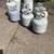 5 gallon propane tanks 1 thumbnail